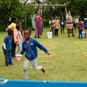 EduAfrica (1)