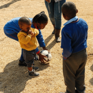 EduAfrica (10)