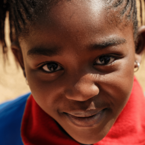EduAfrica (11)