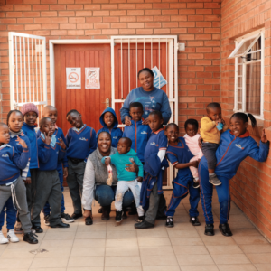EduAfrica (12)