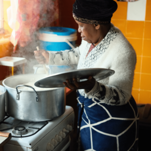 EduAfrica (13)
