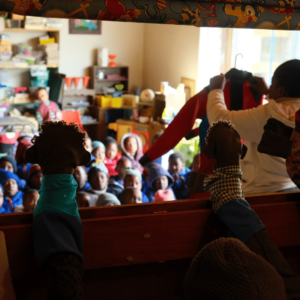 EduAfrica (14)