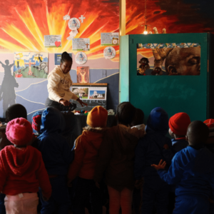 EduAfrica (15)