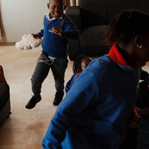 EduAfrica (16)