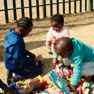 EduAfrica (17)