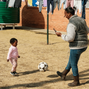 EduAfrica (18)