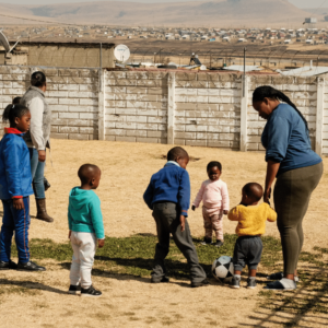 EduAfrica (19)