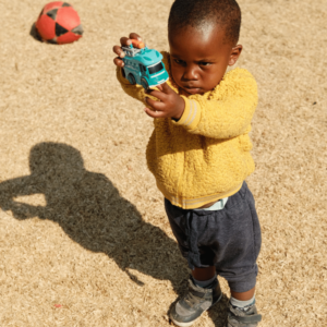 EduAfrica (20)