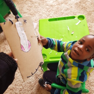 EduAfrica (21)