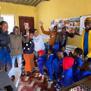 EduAfrica (22)
