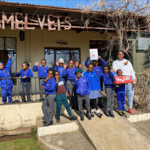 EduAfrica (23)