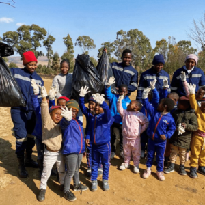 EduAfrica (24)