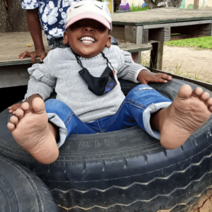 EduAfrica (25)