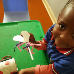 EduAfrica (26)