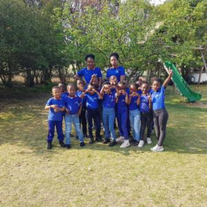 EduAfrica (27)