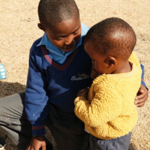 EduAfrica (28)