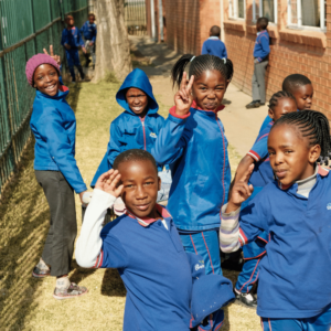 EduAfrica (29)