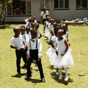 EduAfrica (3)