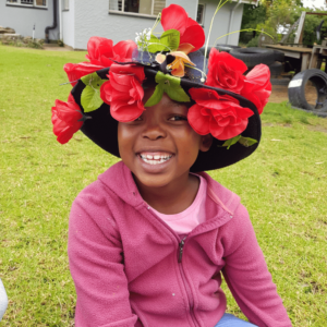 EduAfrica (30)