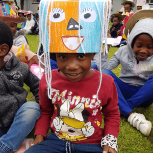 EduAfrica (31)