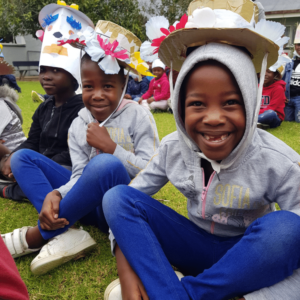 EduAfrica (32)