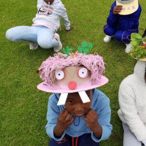 EduAfrica (33)