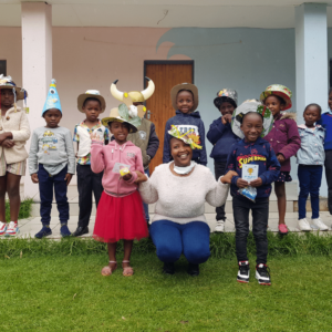 EduAfrica (34)