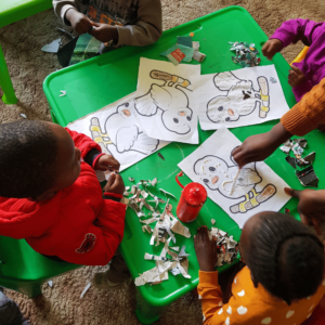 EduAfrica (35)