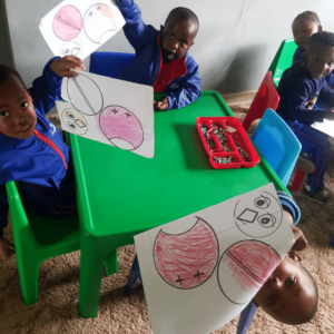 EduAfrica (36)
