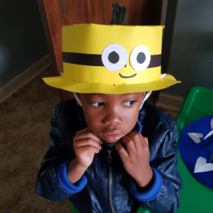 EduAfrica (37)