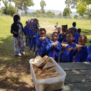 EduAfrica (38)