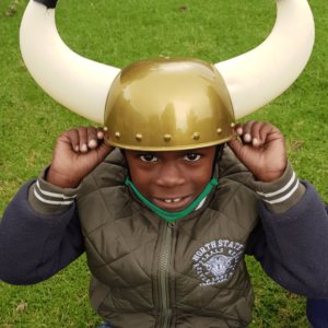 EduAfrica (39)
