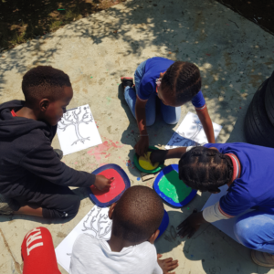 EduAfrica (4)