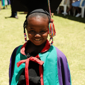 EduAfrica (40)