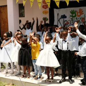EduAfrica (41)