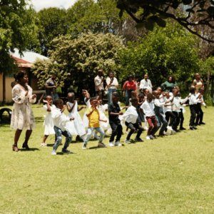 EduAfrica (42)