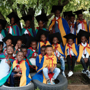 EduAfrica (43)