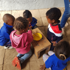 EduAfrica (44)