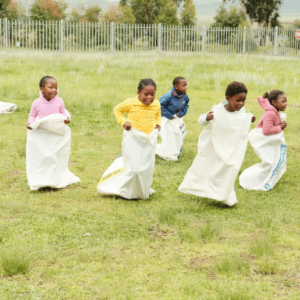 EduAfrica (46)