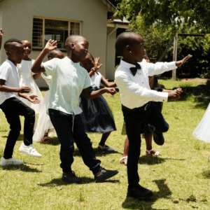 EduAfrica (47)