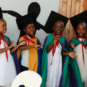 EduAfrica (48)