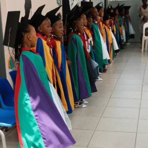 EduAfrica (49)