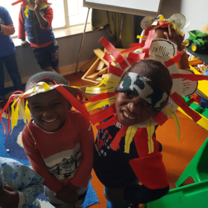 EduAfrica (50)