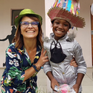 EduAfrica (51)