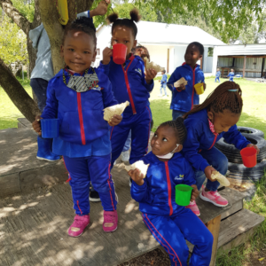 EduAfrica (52)