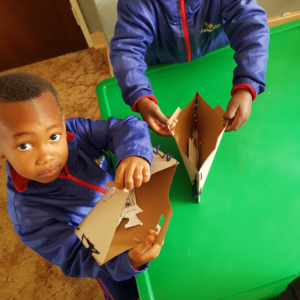 EduAfrica (53)