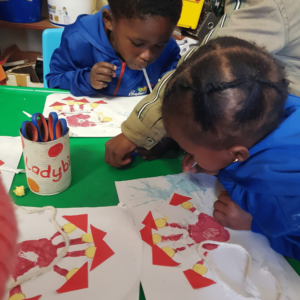 EduAfrica (54)
