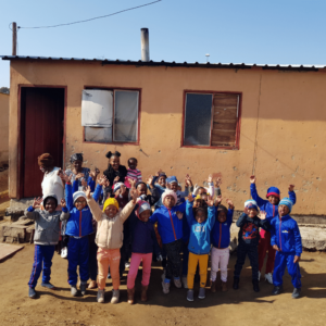 EduAfrica (55)