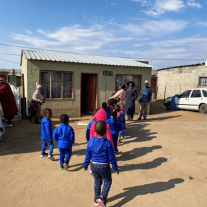 EduAfrica (56)