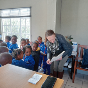 EduAfrica (57)